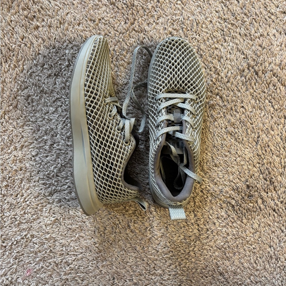 NOBULL sneakers